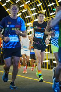 BIB: 43865, 43990
                            <button type="button" onclick="openModal(22824249)" class="btn btn-primary btn-sm float-right btn-popup" data-toggle="modal" data-target=".modal-high-quality">
                        <i class="fas fa-shopping-cart"></i> Add to Cart
                    </button>
                                            <button type="button" onclick="isThisMe(22824249, true)" class="btn btn-success btn-sm float-right btn-popup btn-isme hidden" data-toggle="tooltip" data-placement="bottom" title="นี่คือรูปของคุณใช่ไหม คลิกที่นี่เพื่อเอาเข้าอัลบั้ม">
                        <i class="fas fa-plus"></i> Add to album
                    </button>
                    <button type="button" onclick="isThisMe(22824249, false)" class="btn btn-warning btn-sm float-right btn-popup btn-isnotme hidden">
                        <i class="fas fa-ban"></i> Remove from album
                    </button>